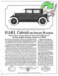 Earl 1922 269.jpg